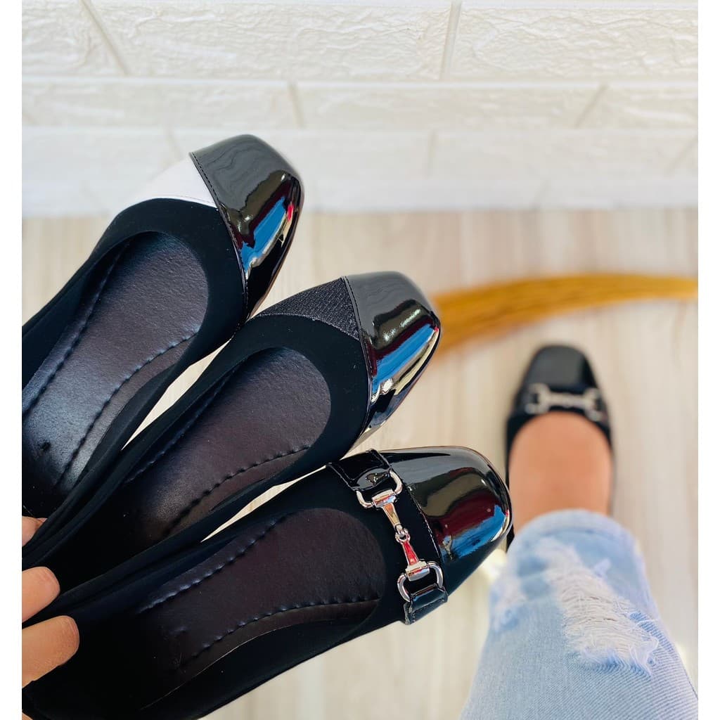 SAPATILHA CASUAL EM NOBUCK 34 AO 43 TAMANHOS ESPECIAIS