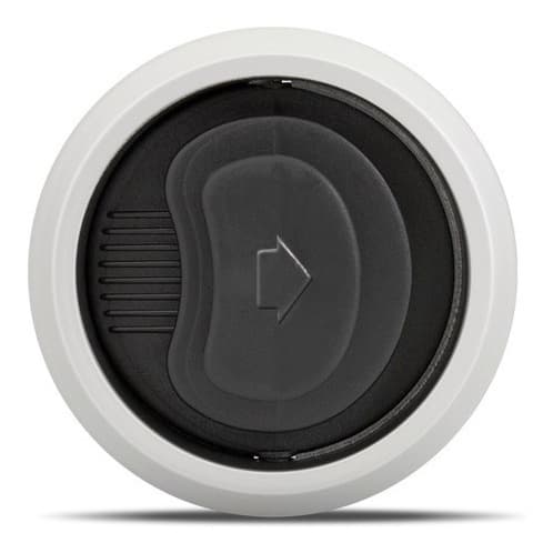 Difusor Ar Painel Celta 2007 2008 2009 Até 2016 Prisma 2007 2008 2009 Até 2012