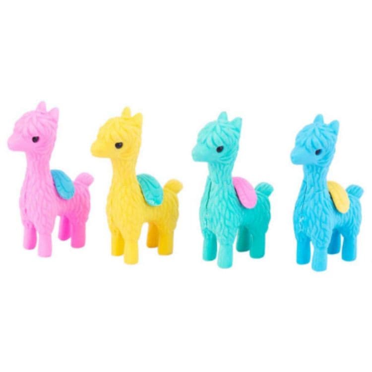 Borracha Divertida Lhama BUENDIA