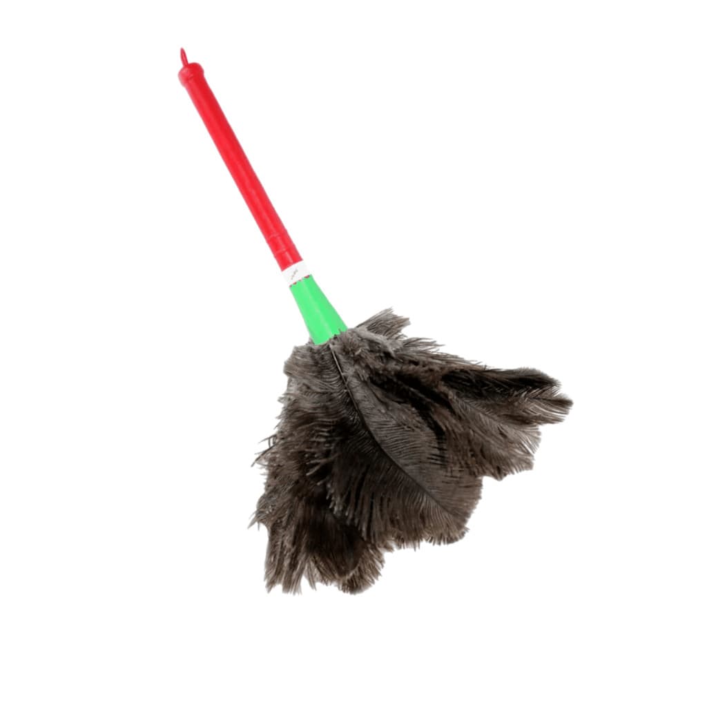 Espanador Pena N30 Espanavan