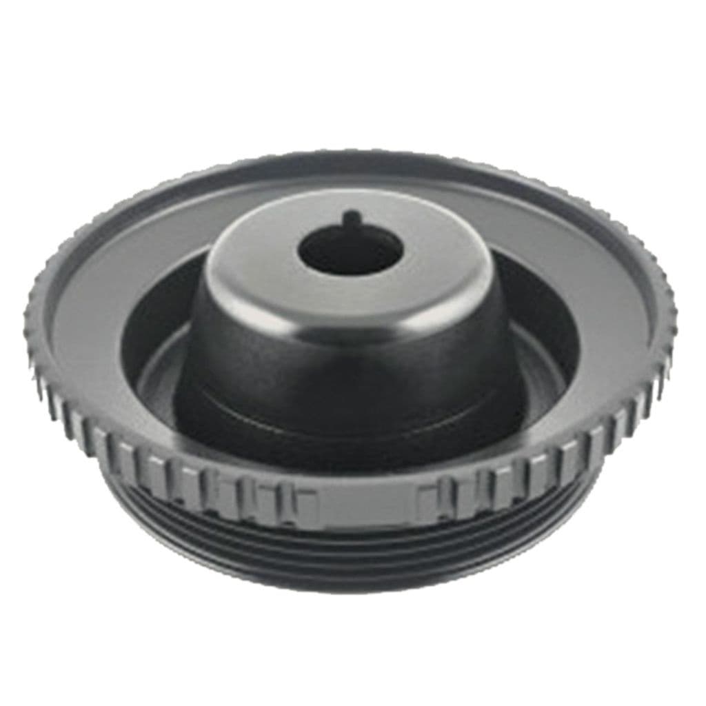 Polia Motor PRISMA 2006/2012 - 35805 - T605