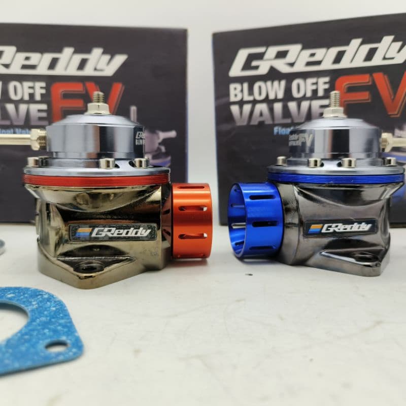 Universal Greddy FV BOV Válvula De Sopro Para Carro De Alumínio Alívio De Pressão Turbo Adaptador De Mangueira De 90 Gra