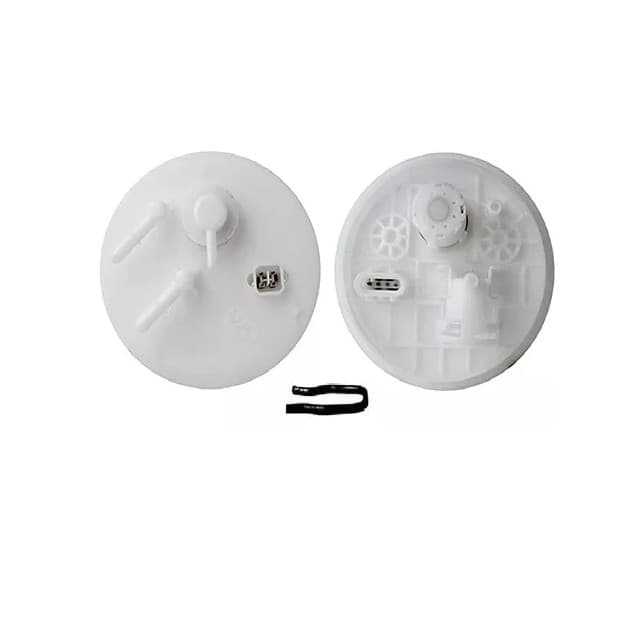 Tampa Flange Bomba Combustível New Civic 2008 Em Diante