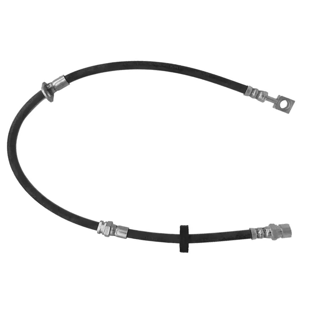 Flexível Freio Dianteiro Mitsubishi L200 Triton 2007/2016 Trw Varga RPFX06720