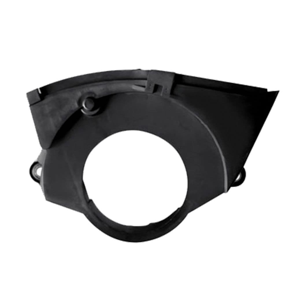 Proteção Motor GOL 2002/2009  - 42750 - 106084