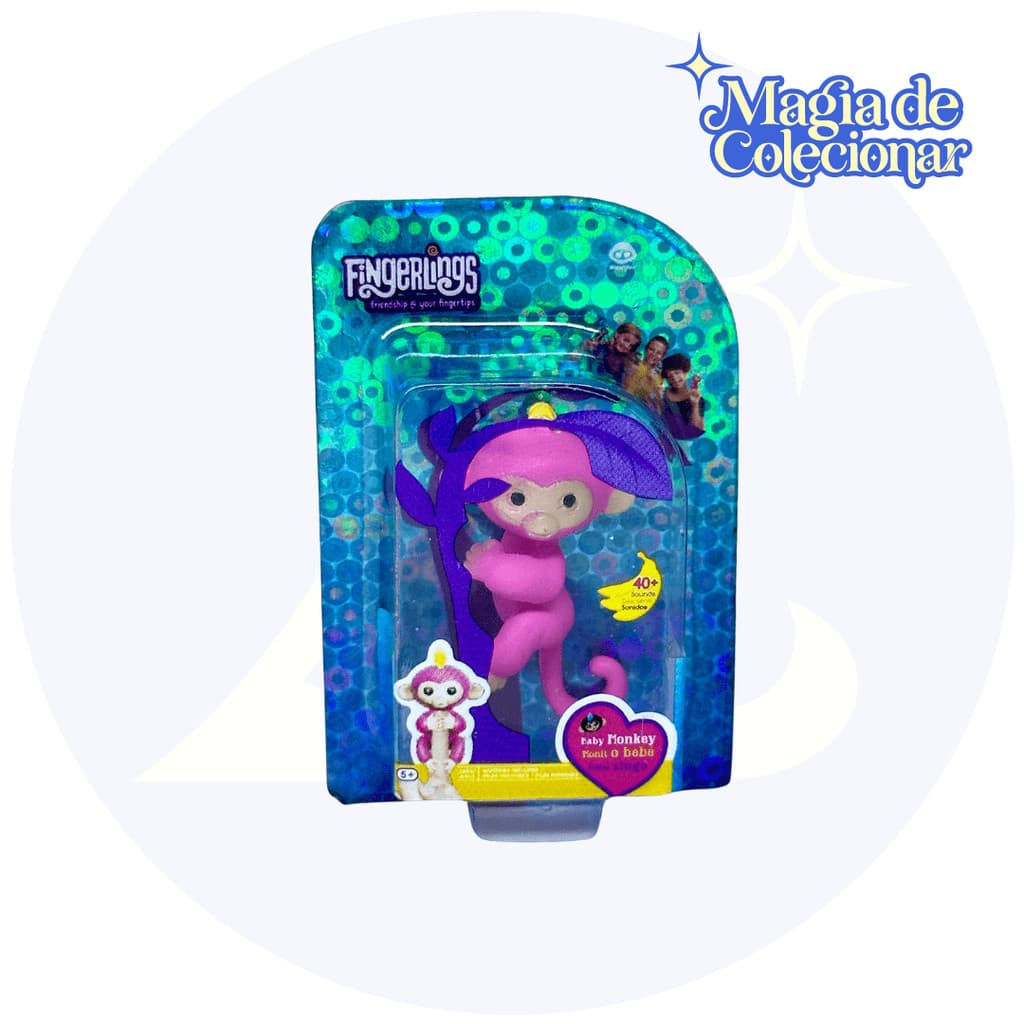 Miniaturas Zuru Mini Brands Raros! Escolha o seu favorito!