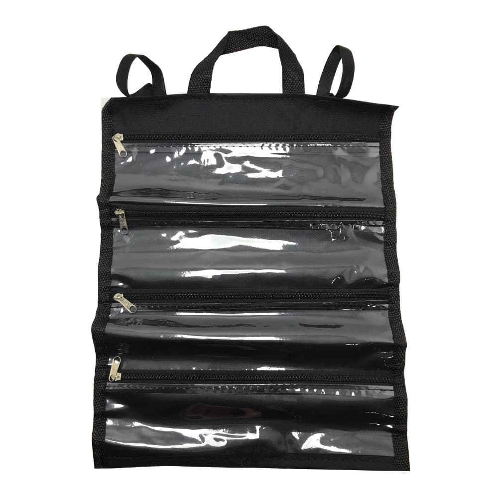 Porta Anzol Encastoado Empates De Pesca Summer Reforçado