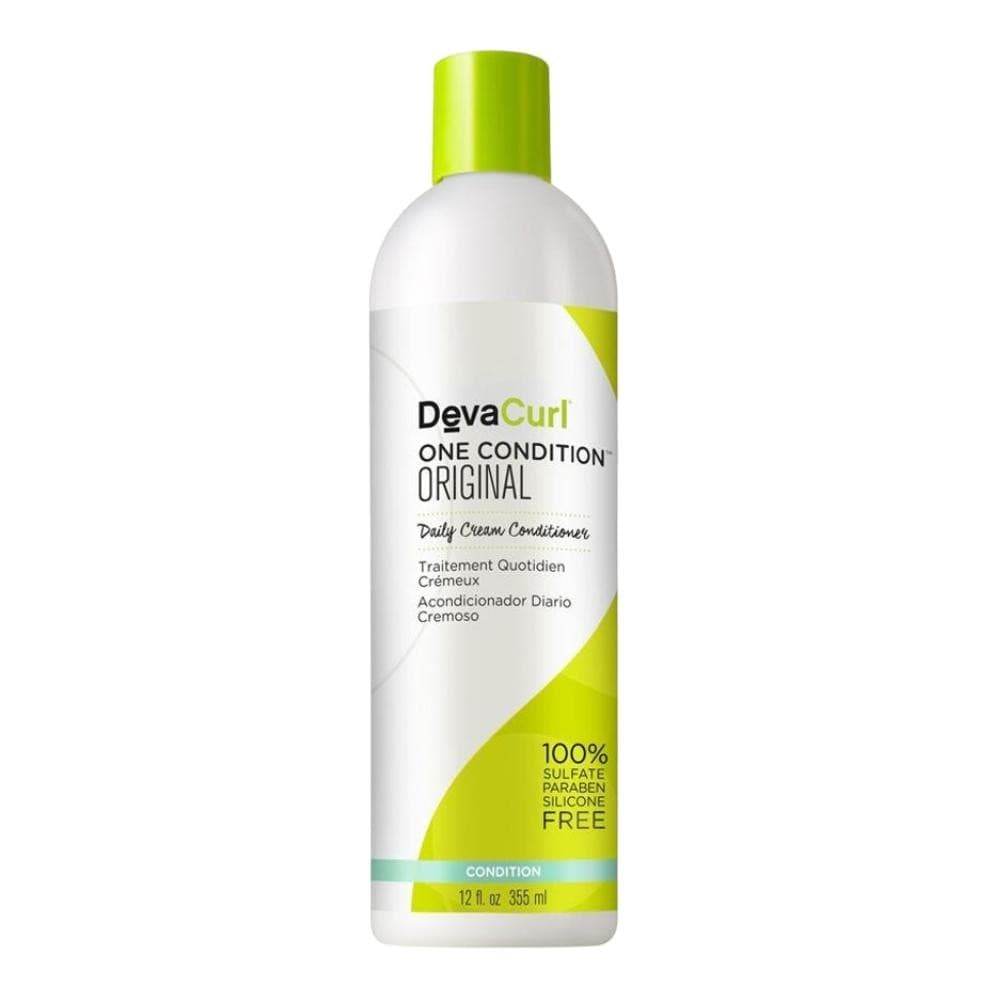 Deva Curl Condicionador One Condition 355Ml