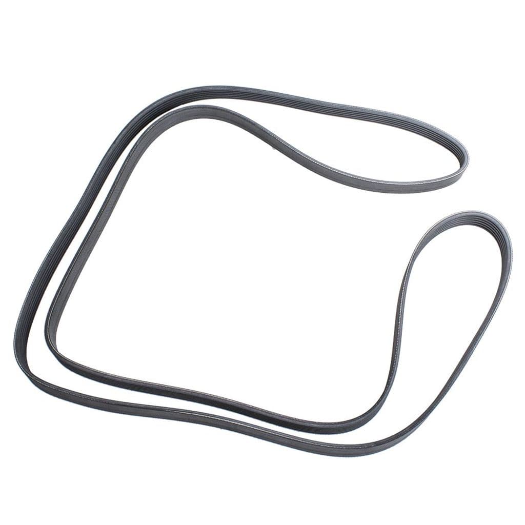 Correia Poly V Chrysler Wrangler 1991 a 1996 - 163883 - 6PK2445