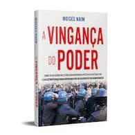 Saturno: Astrologia psicológica como caminho de autoconhecimento e desenvolvimento do self autor r Liz Greene (Autor), Maio Miranda