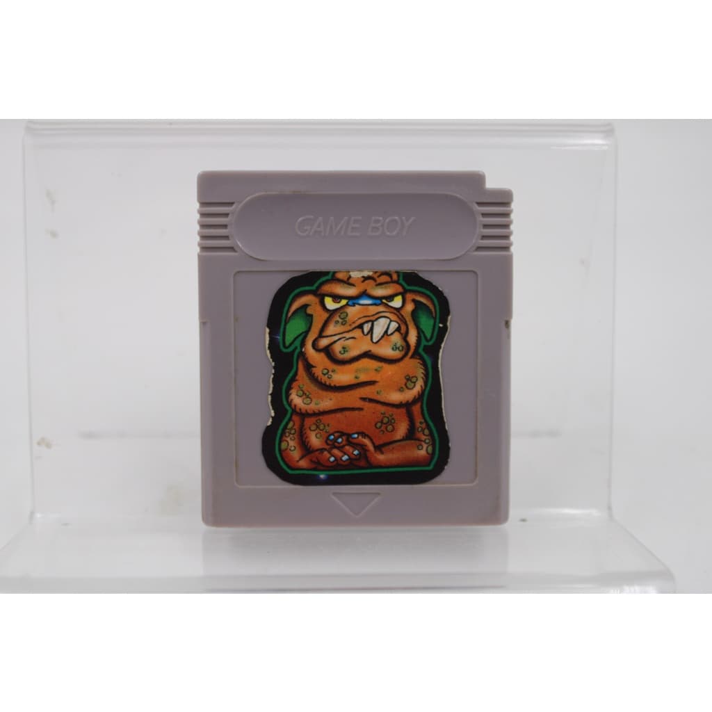 JOGO GB - SUPER 22 IN 1 (1)