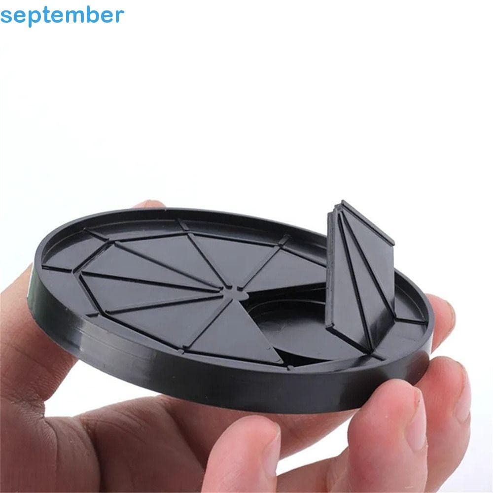 Truques De Mágica De Montanha-Russa De Moeda De Setembro , Adereço De Truque De Desempenho Em Magia De Copo , Adereços D