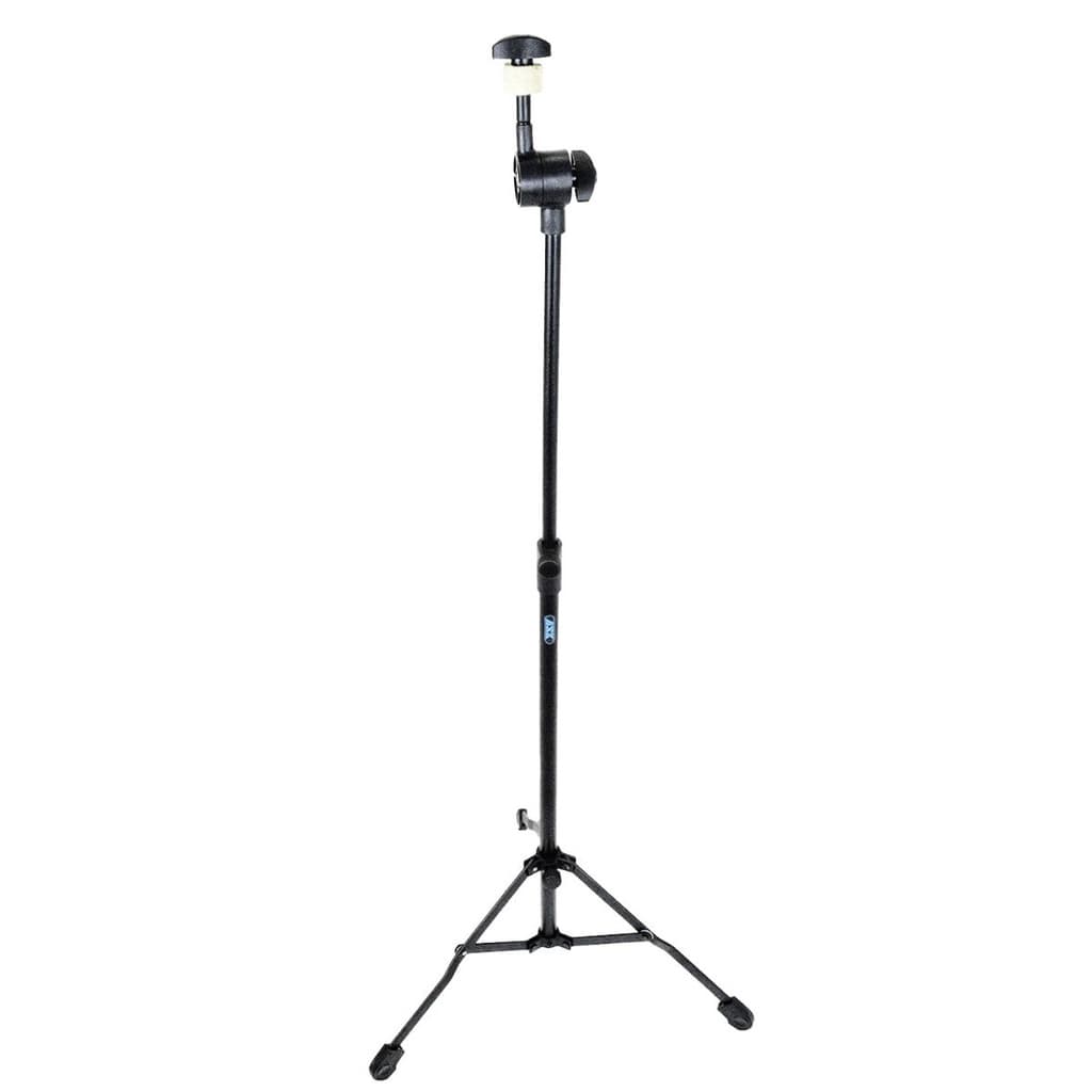 SUPORTE PRATO DE BATERIA ASK B12R PEDESTAL RETO
