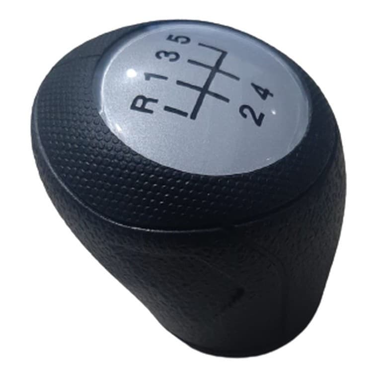 Bola Bolinha Manopla De Cambio Onix Prisma Spin Tipo A