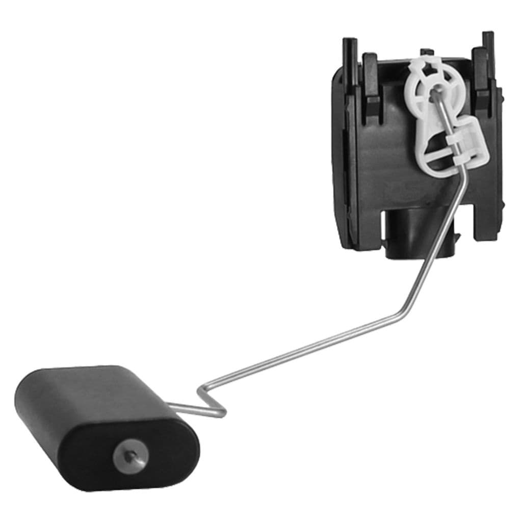 Bóia Combustível SPIN 2012/2015 - 17984 - 23110