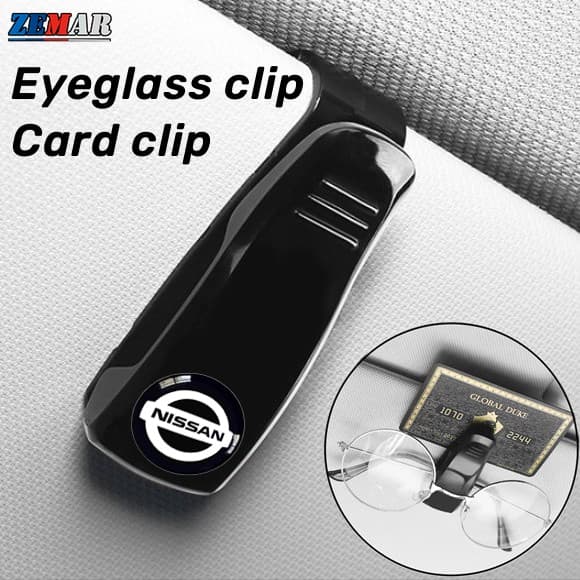 Nissan Versa Kicks Tiida March Sentra Livina gtr