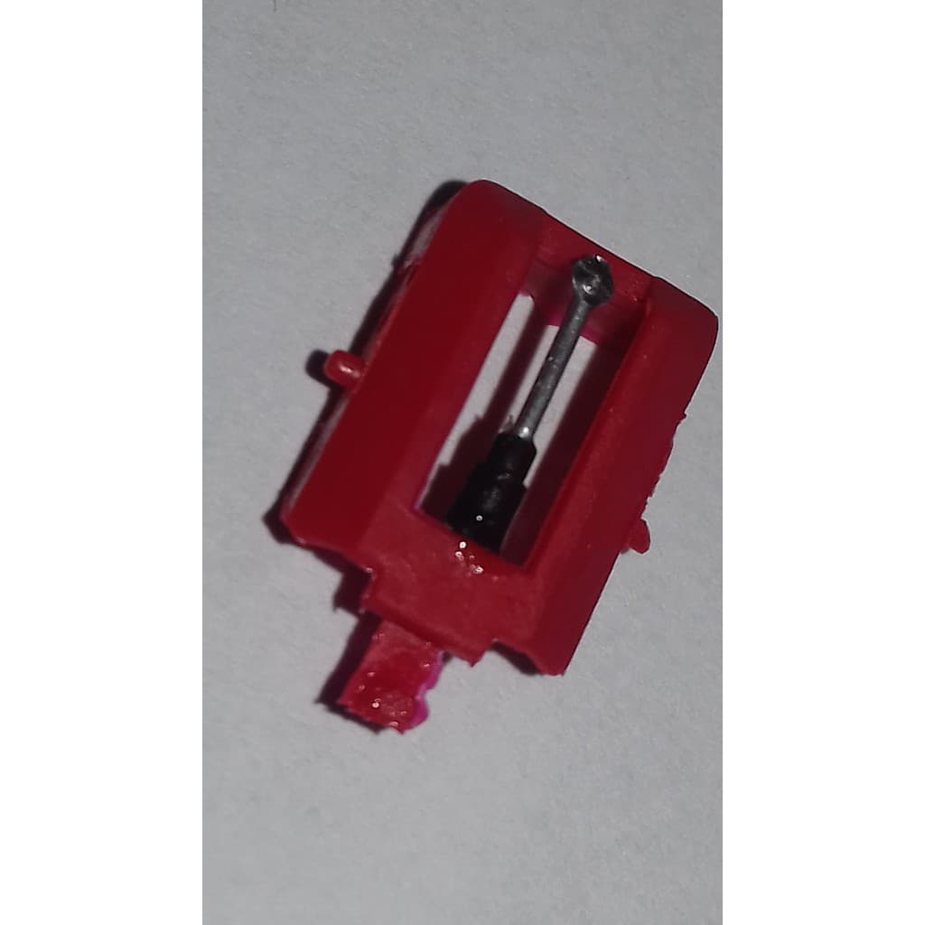 Agulha Fonocaptadora Eps41 Mini Eps-41