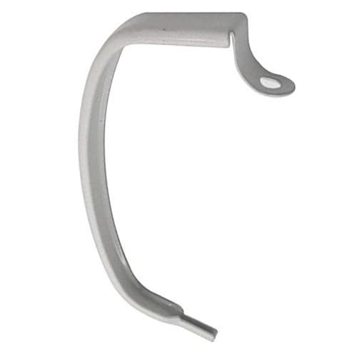 Protetor Estica Fio Reta Alpha Yamata Juki Jack Zoje Lanmax