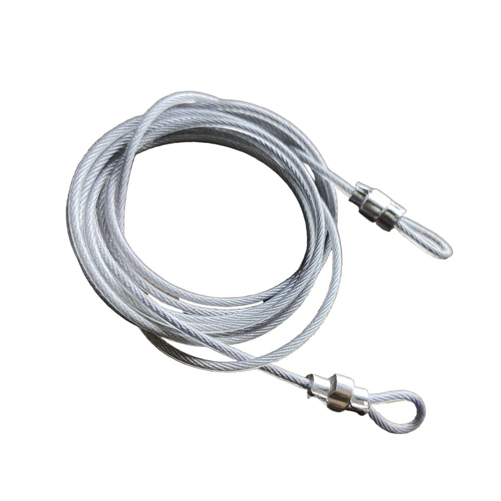 Lacre Multiuso em Aço Prensa Dupla Medida Personalizada - Travel Airport Viagem Bagagem