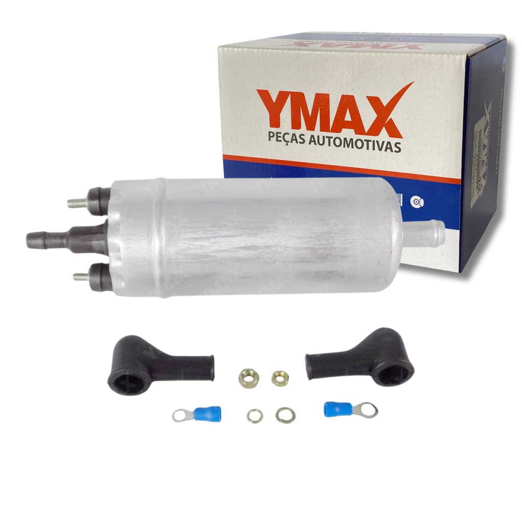 Bomba Combustível BMW Série 5/7 e34 3.0 bar até 1995