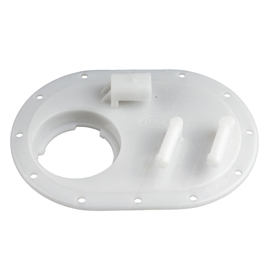 Flange Bomba Combustível Fiat Uno 1983 a 2005 - 180701 - T030018