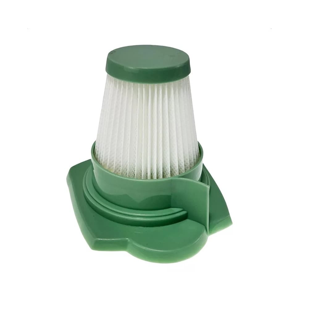 Filtro Aspirador Vertical PowerSpeed Stk12 Stk13 Stk14 Stk15