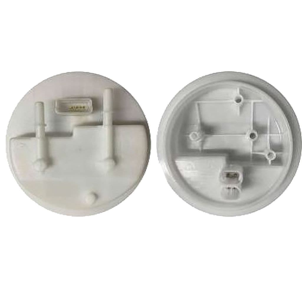 Flange Bomba Combustível Citroen C3 2011 a 2015 - 834445 - T030079