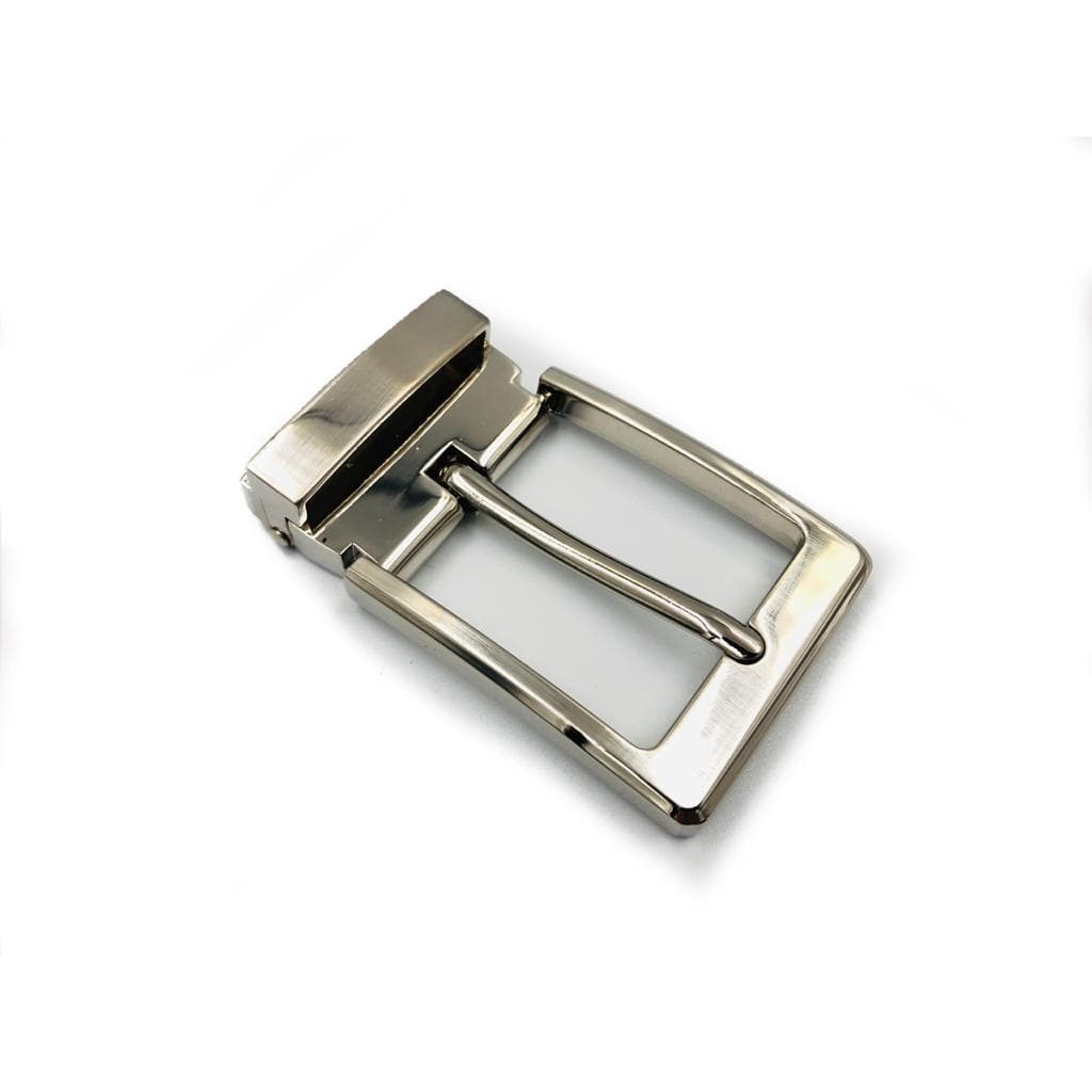 FIVELA C GARRA 35MM NÍQUEL ESC B2796