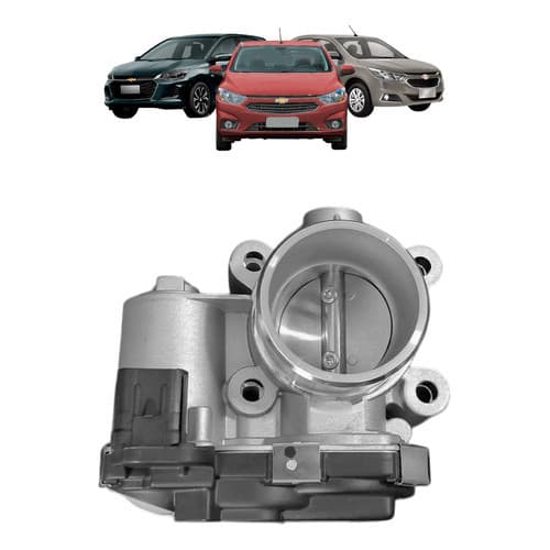 Corpo Borboleta Tbi Prisma Spin Cobalt 1.42016 24582664ba