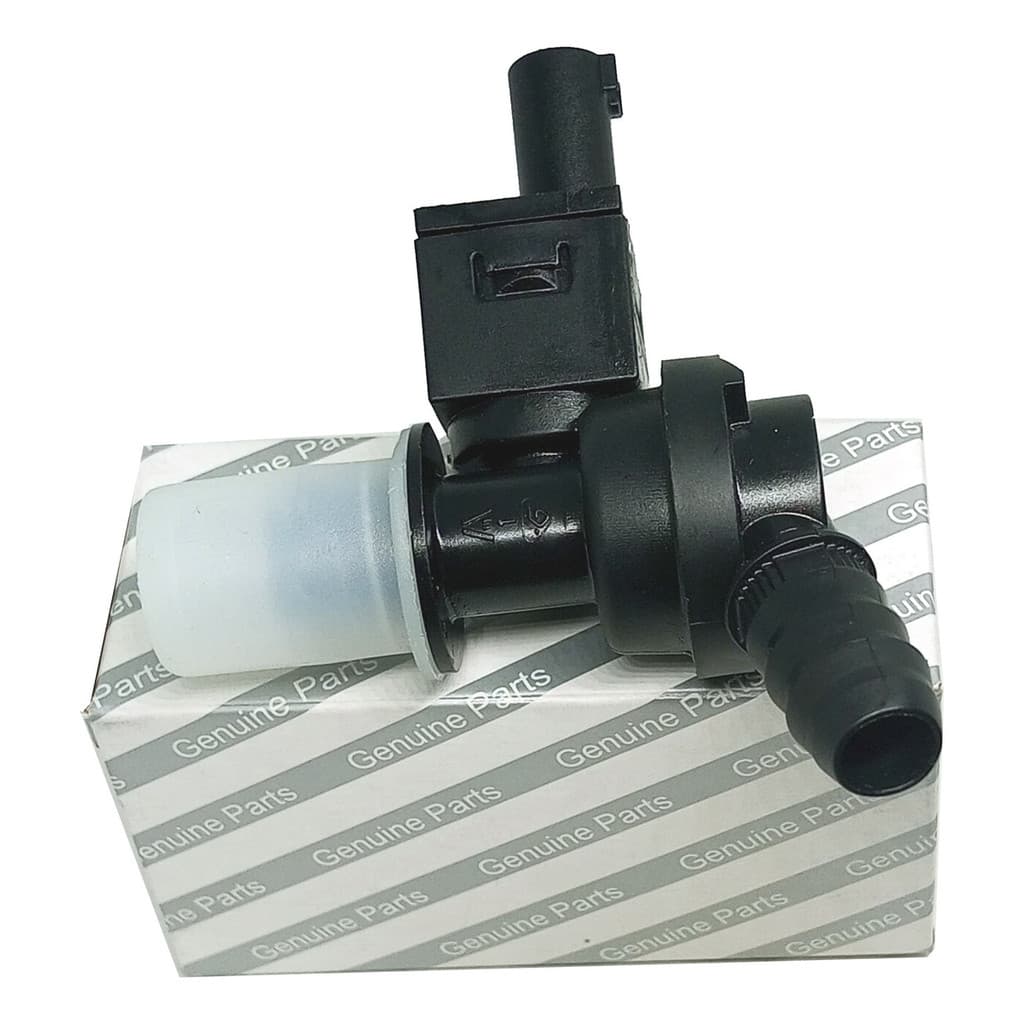 Válvula Retenção Hidrovácuo Fiat Toro Jeep Renegade - 958285