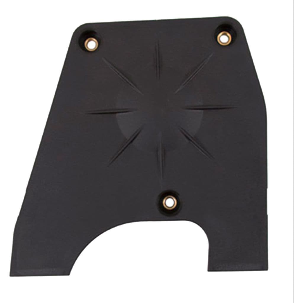 Proteção Motor ONIX 2013/2015 - 42805 - 106117