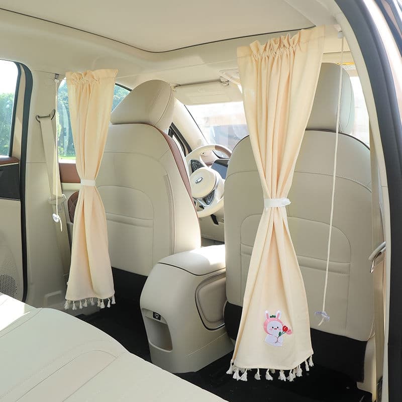 Cortina Divisória Divisória Divisória Divisória Divisória Divisória Divisória Divisória Divisória Divisória Divisória Divisória Divisória Divisória Divisória Divisória Divisória