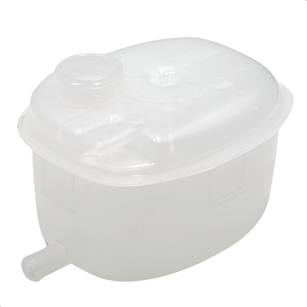 Reservatório de Expansão Prêmio 1.5 e 1.6