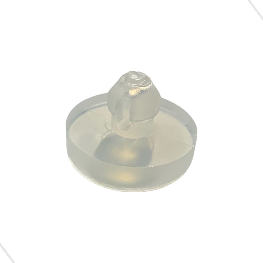 Bucha Batente Sensor Pedal Freio Hyundai e Kia 328764B000