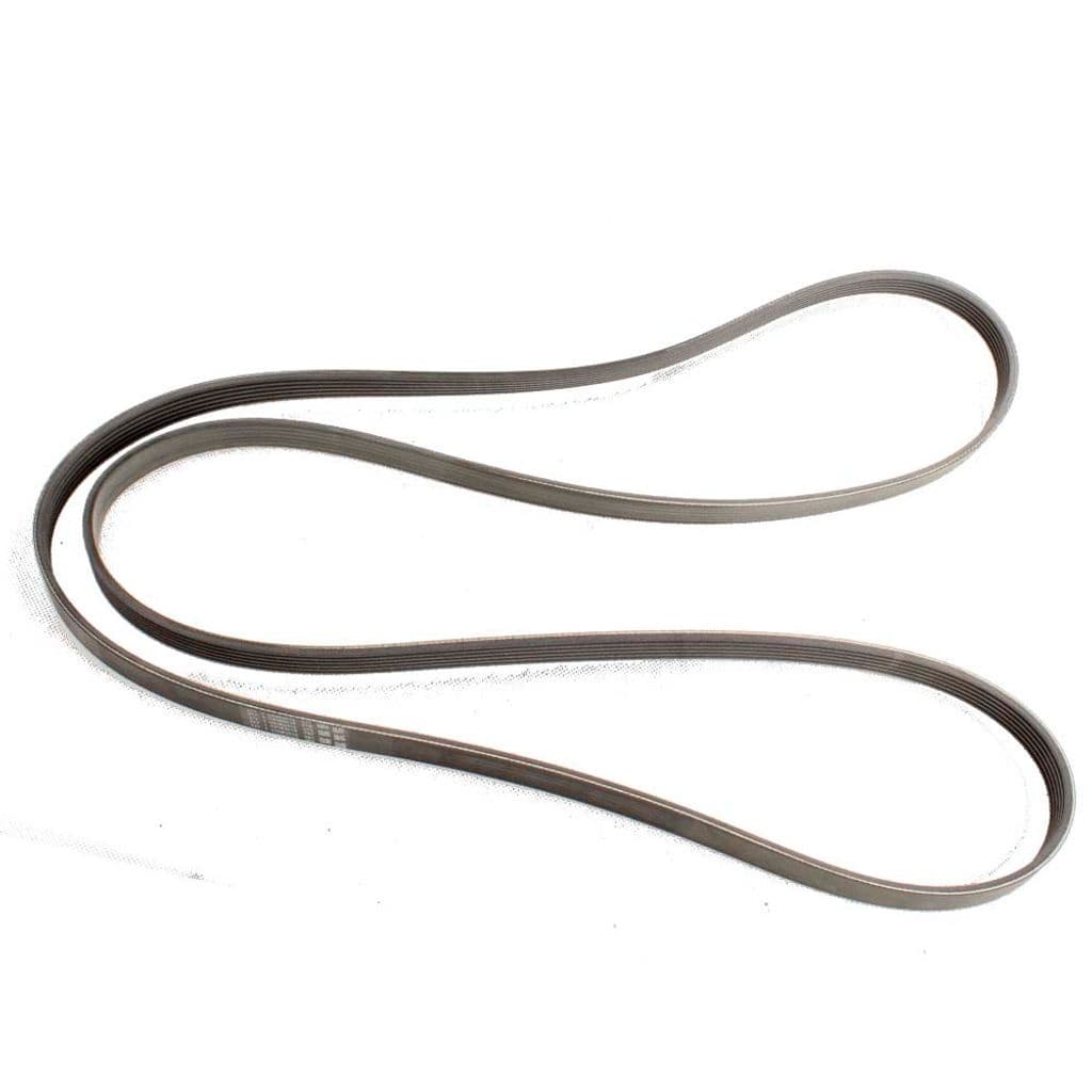 Correia Alternador Poly V CHEROKEE 1996 a 2001 - 14272 - 6PK2315