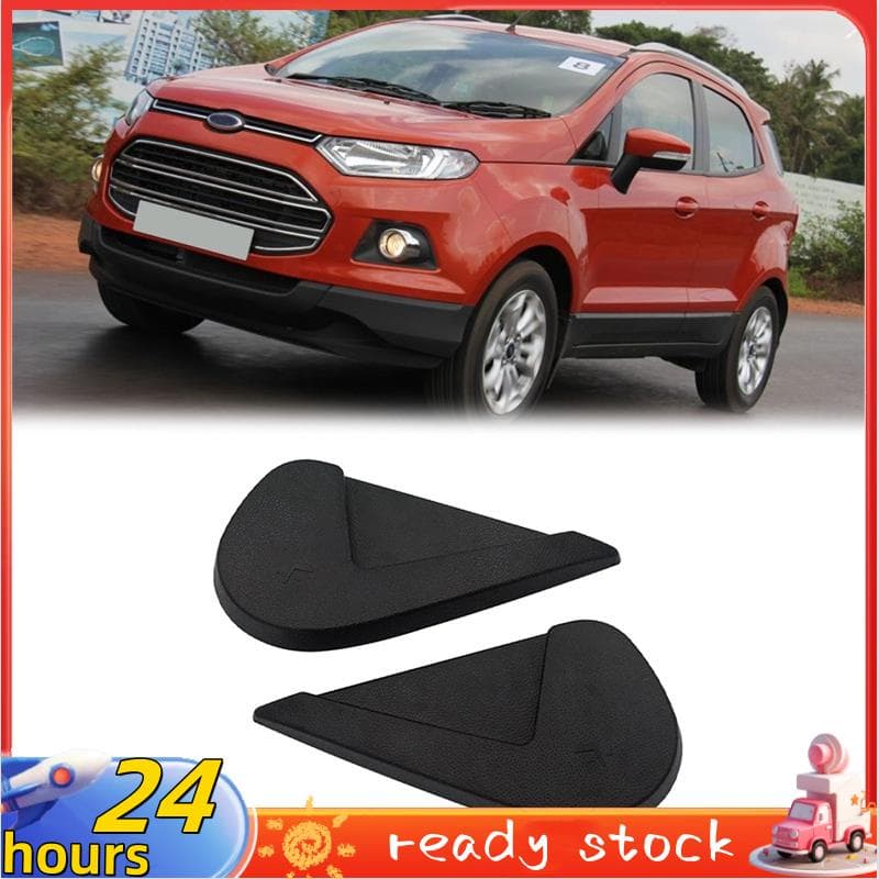 Interruptor De Ajuste Do Assento Ajustador Encosto Carro Para O Ford Ecosport 2013-2017