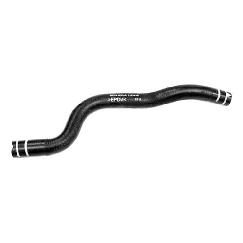 Mangueira Ar Quente Fiat Uno 2011 2012 2013 2014 2015 2016