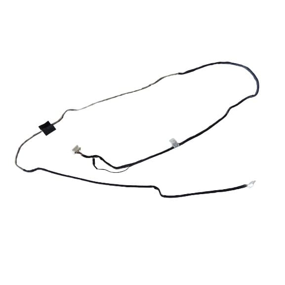 Flat para Webcam Positivo Unique N4100 seminovo