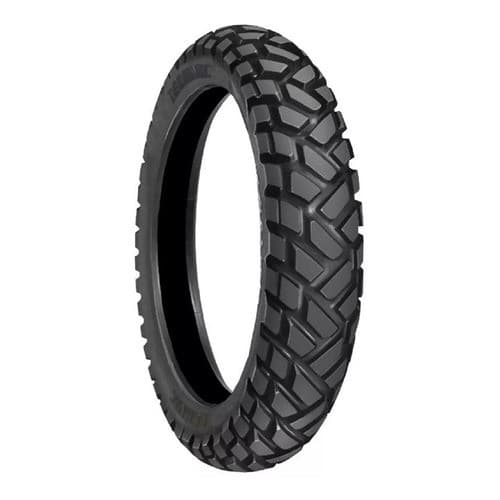 Pneu 120/80-18 Technic Endurance C/c