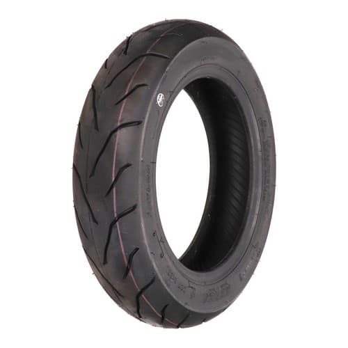 PNEU KENDA K711 SCOOTER 120/70-14TL 55P TRAS S/CAM PCX 19+