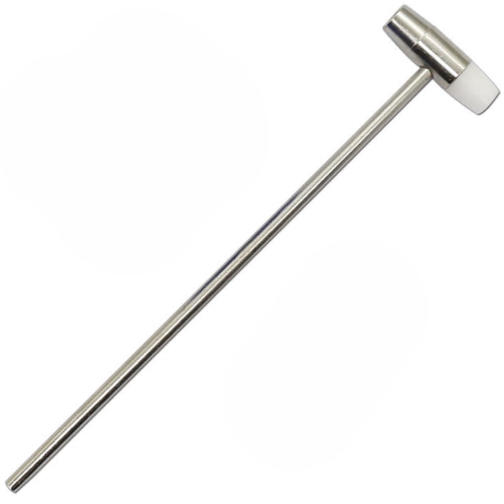 Martelo Para Relojoeiros E Ourives premium - martelinho ferramenta