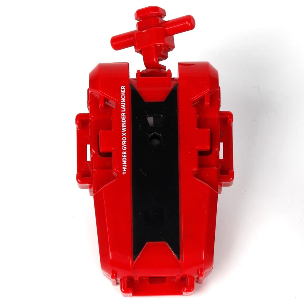 GFive Brand Spinning Tops X Toys Presente Para Crianças BX-07