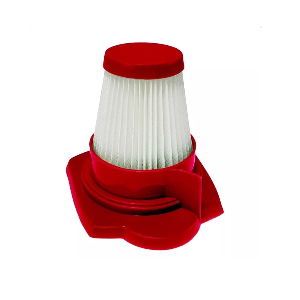 Filtro Aspirador Vertical PowerSpeed Stk12 Stk13 Stk14 Stk15