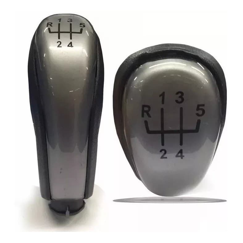 Bola De Cambio Agile Montana 2012 2013 2014 2015 Ls Lt Ltz