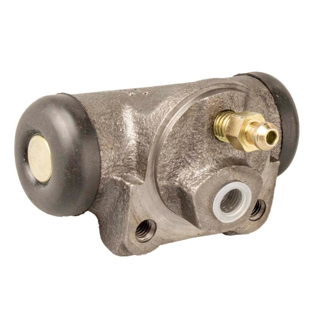 Cilindro Freio STRADA 1999/2015  - 50743 - CCR9230