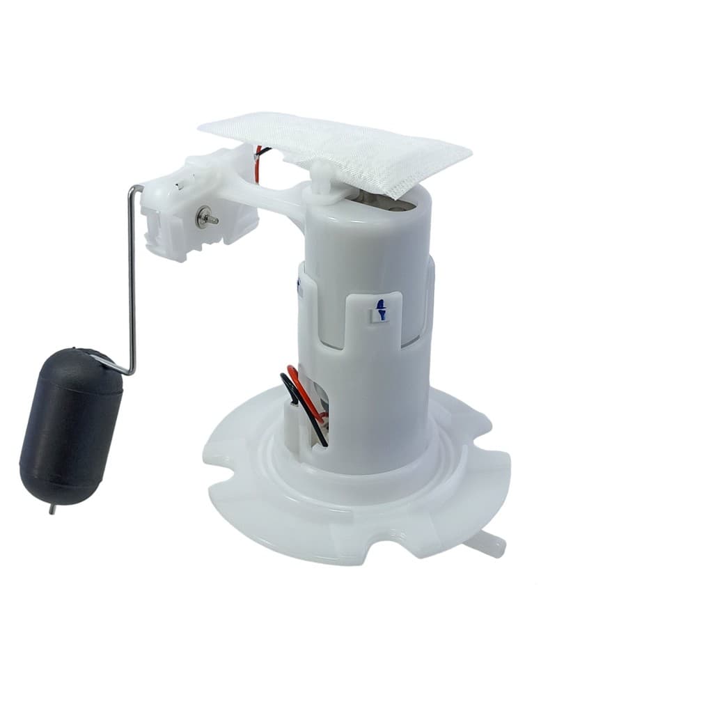 Bomba Combustível Biz 125 2009 a 2010 (Gasolina)