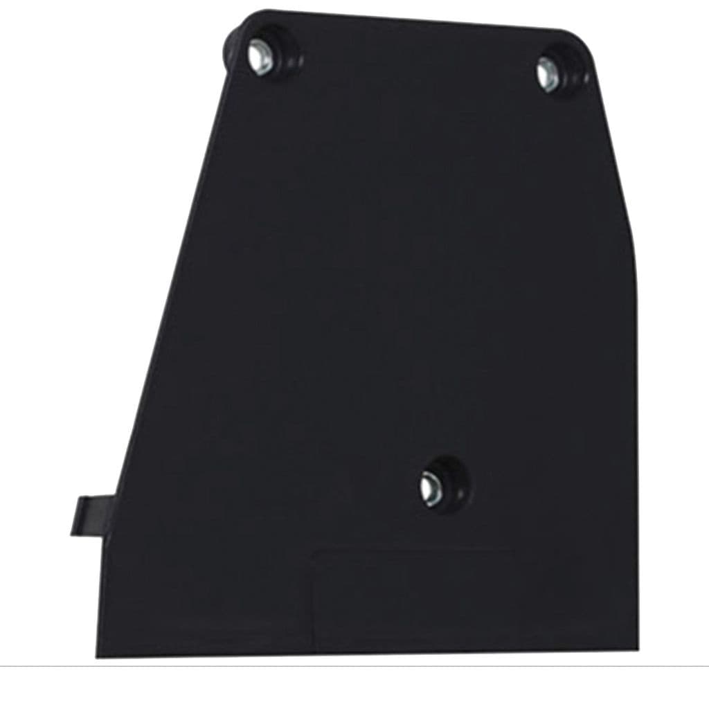 Proteção Motor PALIO 2003/2010  - 42829 - 106040