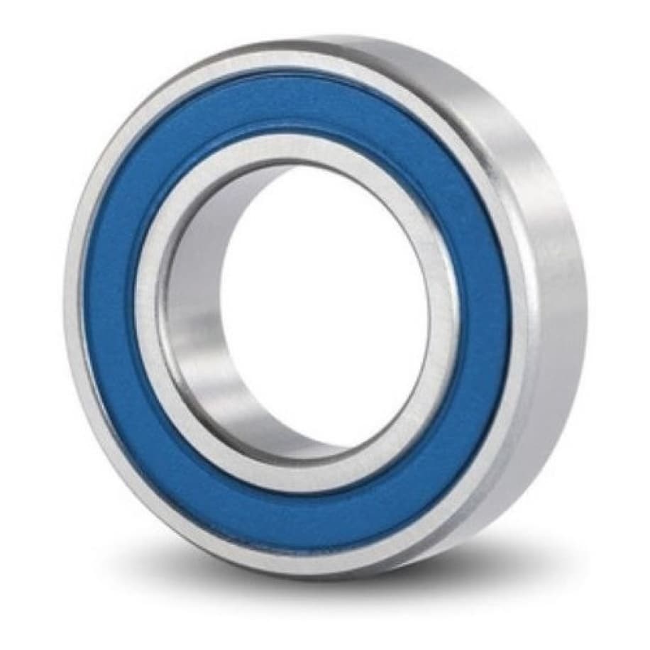 Rolamento De Compressor Ar Condicionado 35bd5020 Nsk