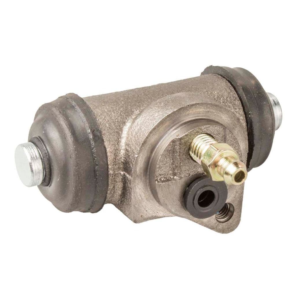 Burrinho de Freio MONZA 1988/1996  - 25958 - CCR9284