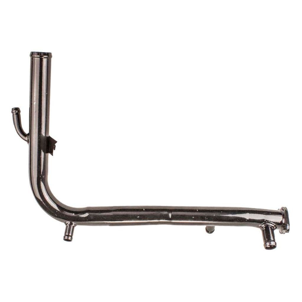 Tubo Água TEMPRA 1993/1996  - 32050 - VC227